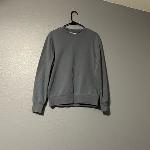Old navy Crewneck sweatshirt